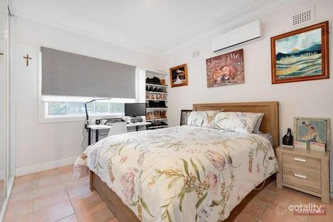 Property photo of 228 Wangee Road Greenacre NSW 2190