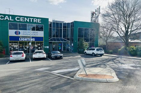 1/21-23 Maroondah Hwy, Croydon, VIC 3136