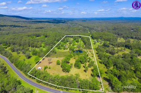 1098 Crescent Head Rd, Crescent Head, NSW 2440