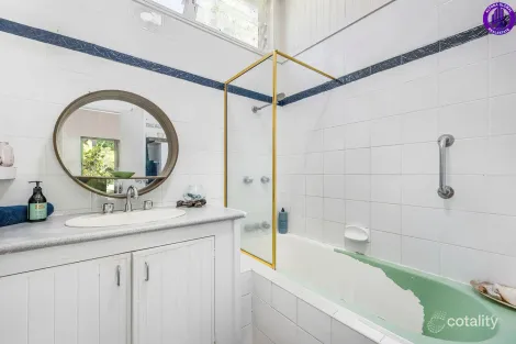 Property photo of 1098 Crescent Head Road Crescent Head NSW 2440