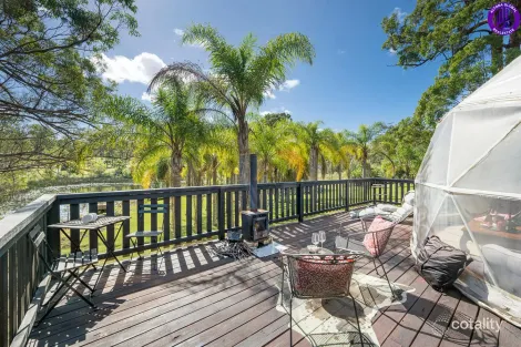 Property photo of 1098 Crescent Head Road Crescent Head NSW 2440