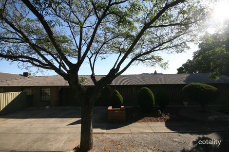 Property photo of 1/9 Tyson Street Ashford SA 5035