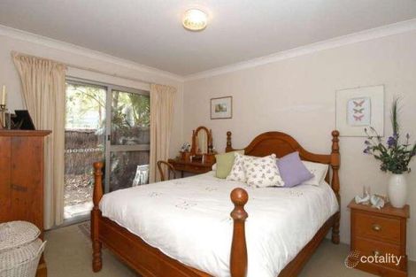 Property photo of 7/3 Broughton Road Artarmon NSW 2064