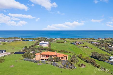 22 Logans Beach Rd, Warrnambool, VIC 3280