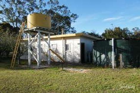 1 Hollands Landing Rd, Hollands Landing, VIC 3862