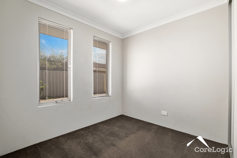 Property photo of 338B Harborne Street Glendalough WA 6016