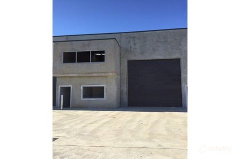 4/20 Bluett Dr, Smeaton Grange, NSW 2567