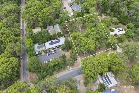 298-306 High Central Rd, Macleay Island, QLD 4184