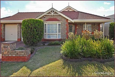 Property photo of 18 Alexis Street Hope Valley SA 5090