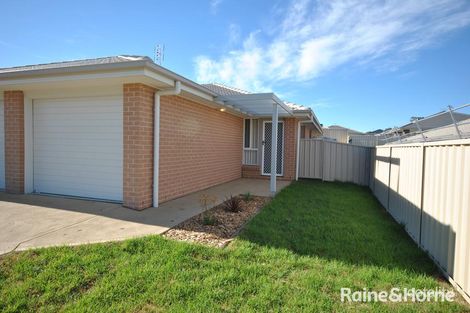Property photo of 19 Kauri Street Worrigee NSW 2540