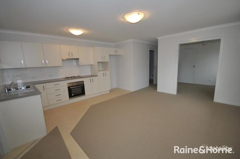 Property photo of 19 Kauri Street Worrigee NSW 2540