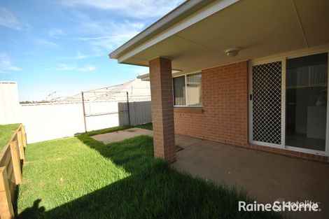 Property photo of 19 Kauri Street Worrigee NSW 2540