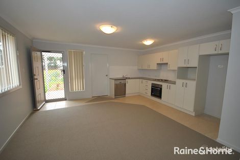 Property photo of 19 Kauri Street Worrigee NSW 2540