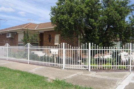 Property photo of 54 Concord Circuit Albanvale VIC 3021
