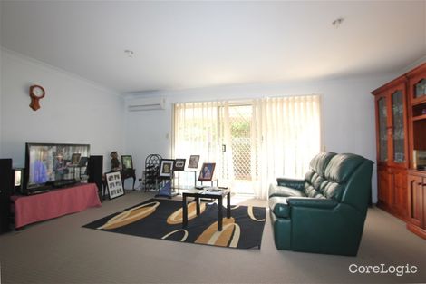 Property photo of 71/36 Albert Street Waterford QLD 4133