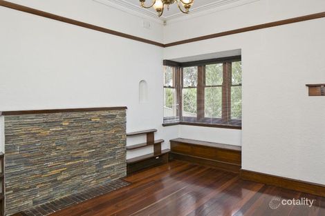 Property photo of 329 Magill Road Trinity Gardens SA 5068