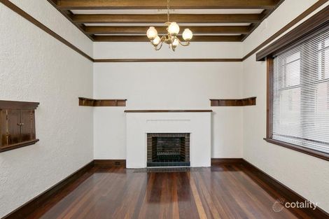 Property photo of 329 Magill Road Trinity Gardens SA 5068