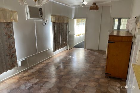 Property photo of 91 Burrowes Street Surat QLD 4417