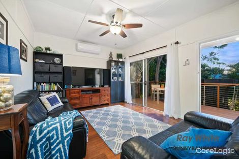Property photo of 17 Digby Street Holland Park QLD 4121