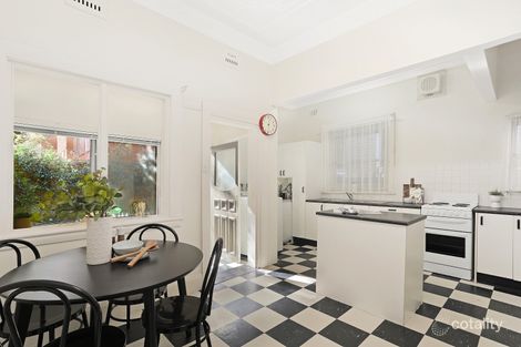 Property photo of 38 Allens Parade Bondi Junction NSW 2022