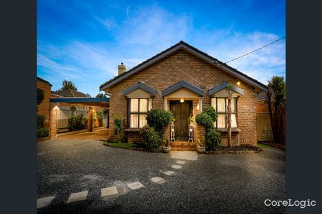 Property photo of 383 Elgar Road Mont Albert VIC 3127