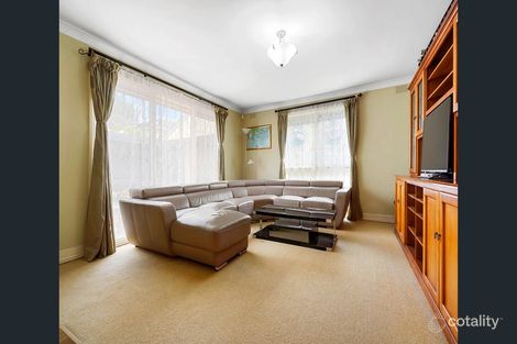 Property photo of 383 Elgar Road Mont Albert VIC 3127