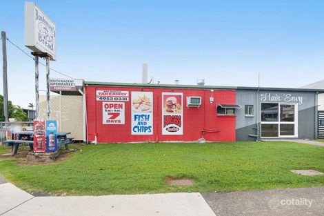 51 Juliet St, South Mackay, QLD 4740