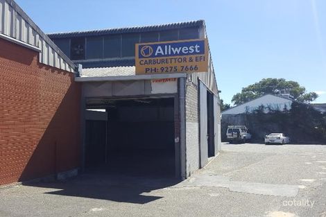 5/21 Rudloc Rd, Morley, WA 6062