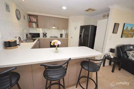Property photo of 20 Prentice Way Lakelands WA 6180