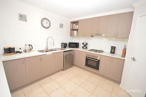 Property photo of 20 Prentice Way Lakelands WA 6180