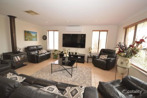 Property photo of 20 Prentice Way Lakelands WA 6180