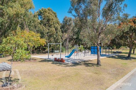 Property photo of 1 Lang Street Brentwood WA 6153