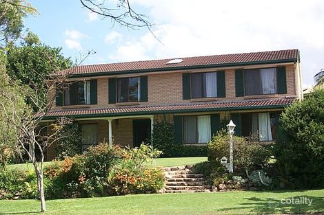 50 Horn Rd, Aspley, QLD 4034