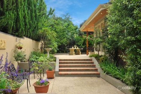 Property photo of 7 Charmian Close Ivanhoe VIC 3079