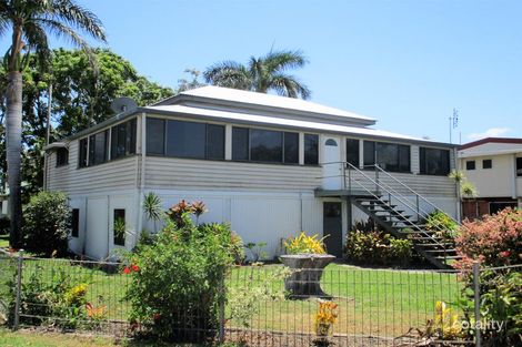 59 Marathon St, Proserpine, QLD 4800