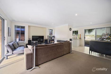 Property photo of 22A Sandra Close Coffs Harbour NSW 2450