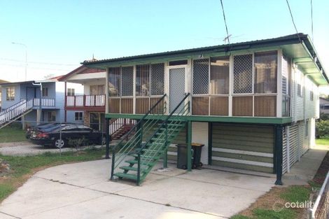 12 Heaton St, Rocklea, QLD 4106