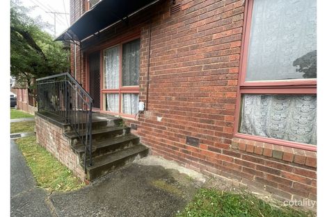 7/58 Potter St, Dandenong, VIC 3175