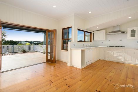 Property photo of 45 Heussler Terrace Milton QLD 4064