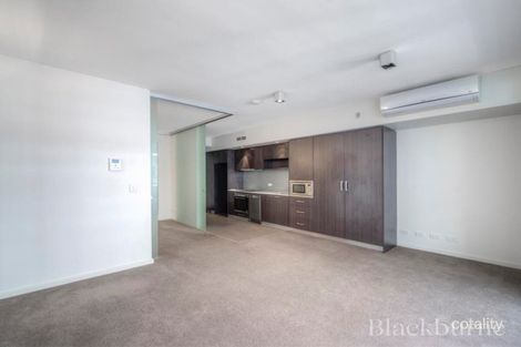 Property photo of 29/1178 Hay Street West Perth WA 6005