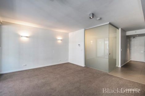 Property photo of 29/1178 Hay Street West Perth WA 6005