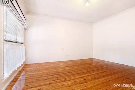 Property photo of 158 Greystanes Road Greystanes NSW 2145