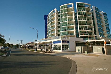 104 Oxley Ave, Woody Point, QLD 4019