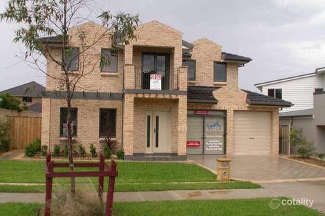 284 Mount Annan Dr, Mount Annan, NSW 2567