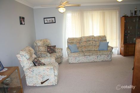 Property photo of 72 Saltwater Creek Road Maryborough QLD 4650
