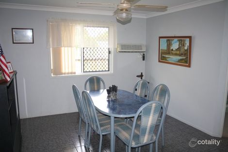 Property photo of 72 Saltwater Creek Road Maryborough QLD 4650