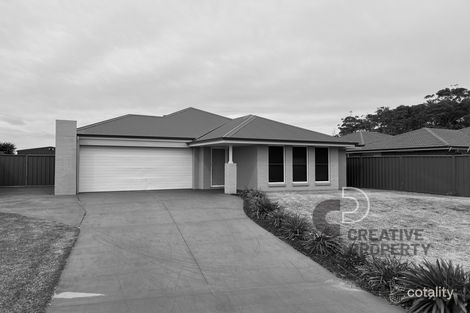 Property photo of 4 Grove Street Fern Bay NSW 2295