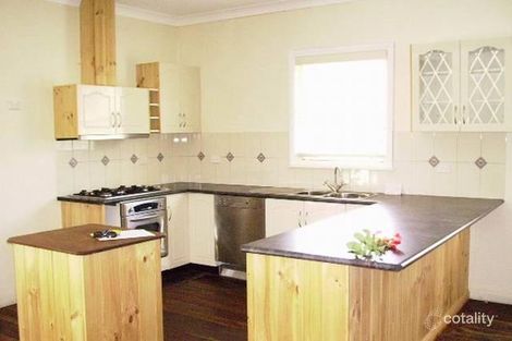 Property photo of 21 Oliver Street Berridale NSW 2628