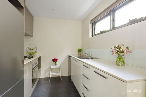 Property photo of 204/7 Sylvan Avenue Balgowlah NSW 2093