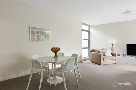 Property photo of 204/7 Sylvan Avenue Balgowlah NSW 2093
